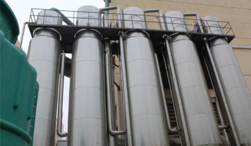 1607322415674207.jpg u=3185630483,1198702146&fm=26&gp=0.jpg