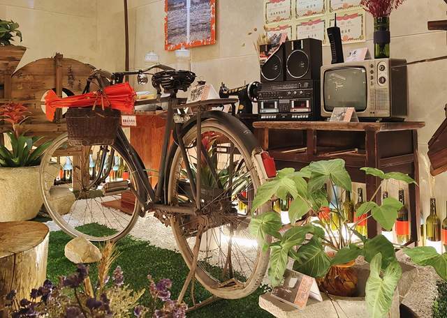 1608602223636529.jpg 1000 (1).jpg