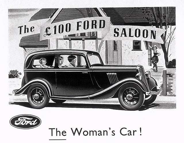 1608602318149475.jpg 1000 (3).jpg