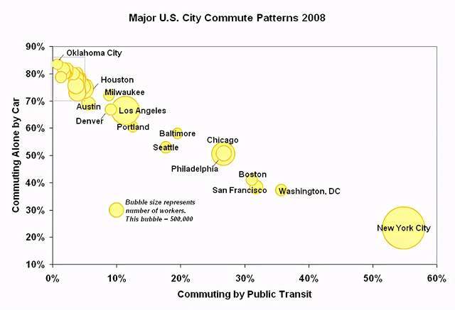 1608602335451271.jpg 1000 (4).jpg