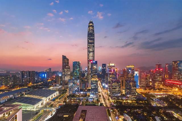 1608602414901966.jpg 1000 (8).jpg