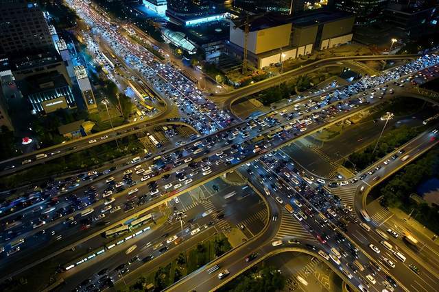 1608602470203876.jpg 1000 (10).jpg