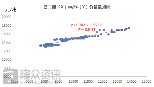 1608775599255373.png 01.png