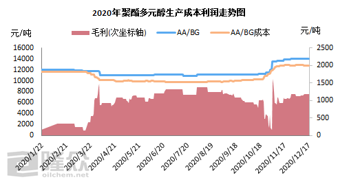 1608775618785142.png 02.png