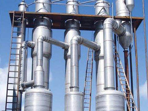 1609741749790284.jpg 5.jpg