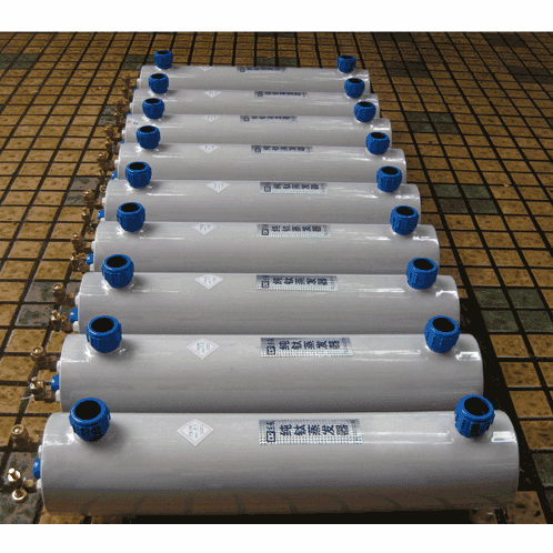 1611543145395803.jpg u=1682633529,1445000880&fm=26&gp=0.jpg