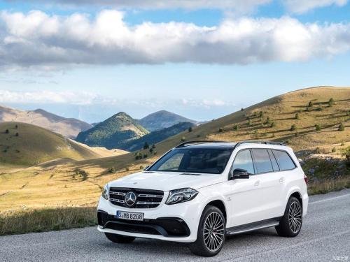 1612853318923776.jpg 1.jpg