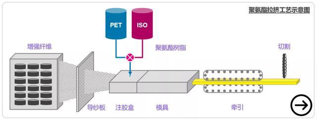 1616747723103836.jpg 1.jpg