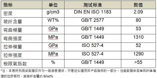 1616747738816145.jpg 2.jpg