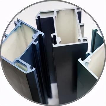 1616747755970127.jpg 3.jpg