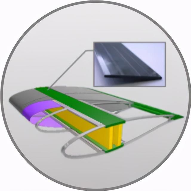 1616747765660121.jpg 4.jpg