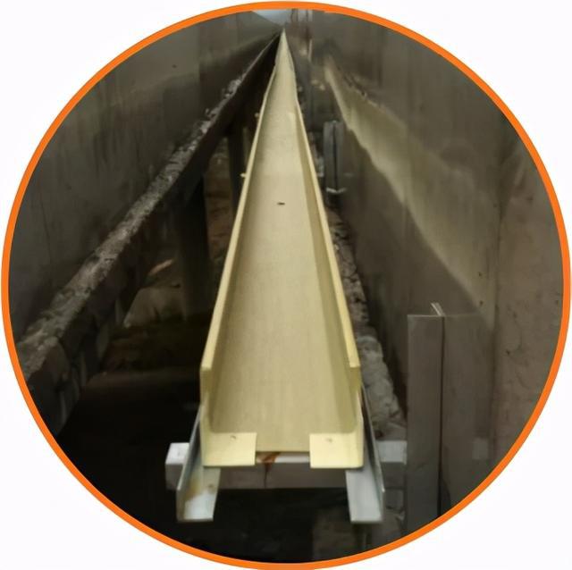 1616747778545180.jpg 5.jpg