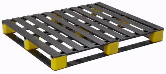 1616747788107970.jpg 6.jpg