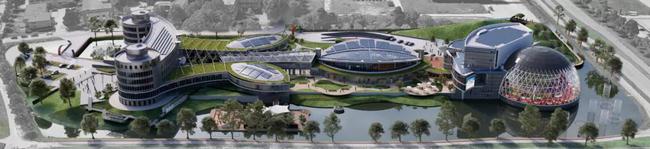 1616747812885053.jpg 8.jpg