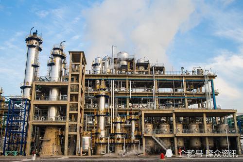 1617259937723211.jpg 01.jpg