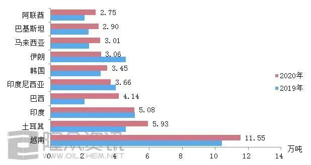 1617259970438095.jpg 03.jpg