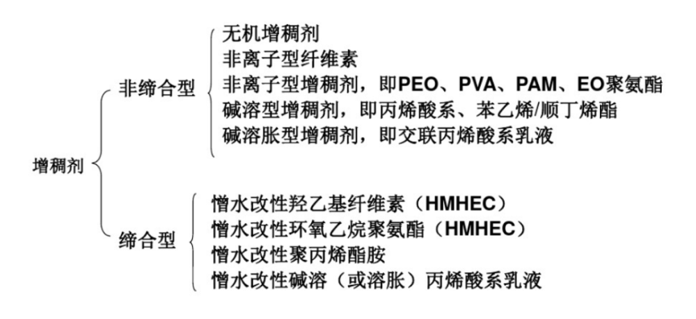 1617846757115070.png 4.png