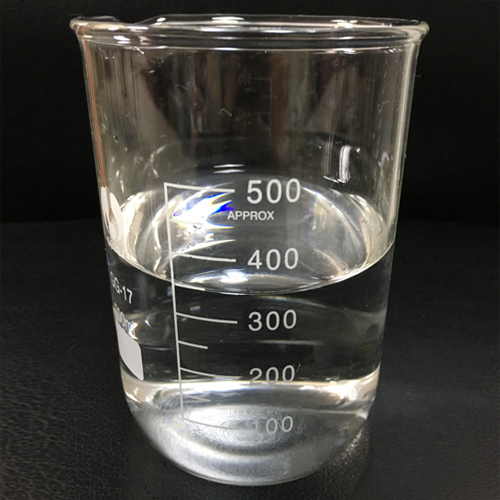 1619398570295245.jpg 5e6089e8a86d5.jpg