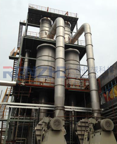 1619487321425855.jpg 5d64b7fed9b59.jpg