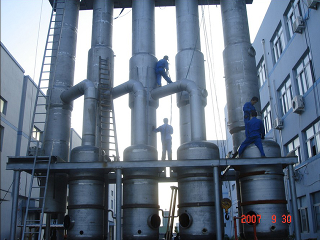 1619487336837564.jpg 5e01cd405b850.jpg