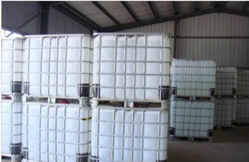 1619748334622653.jpg src=http___img.go007.com_2017_11_18_7018d4159e0bc8a3_0.png&refer=http___img.go007.jpg