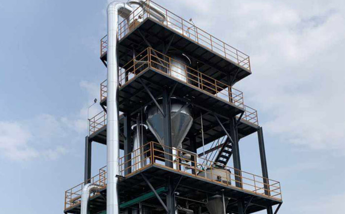 1620784488353784.jpg 2-1Z611113T0452.jpg