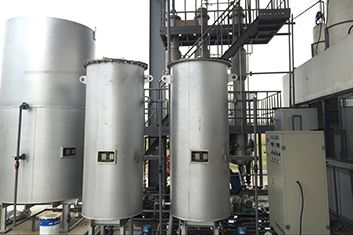 1620870203484245.jpg 00.jpg