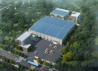 1620870270574271.jpg 111111111111111111.jpg