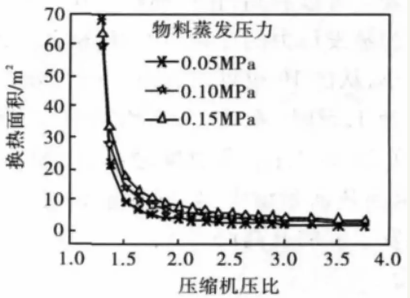 1620974327129691.png 3.png