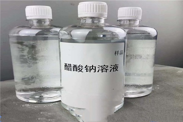 1624325226156295.jpg src=http___img.56390.cn_8749_2021_0319_20210319eik1616144828.jpg&refer=http___img.56390.jpg