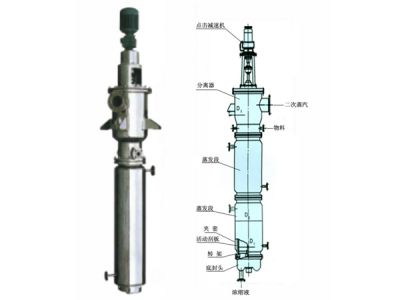 1624602601283352.jpg 400x400_5f59e8ec72f9e.jpg