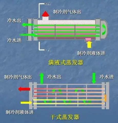 1625448188371777.jpg 1.jpg