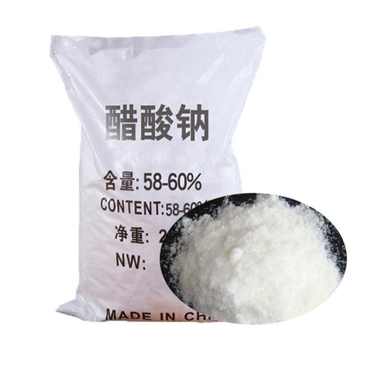 1625470764938714.jpg u=411682896,788225026&fm=199&app=68&f=JPEG.jpg