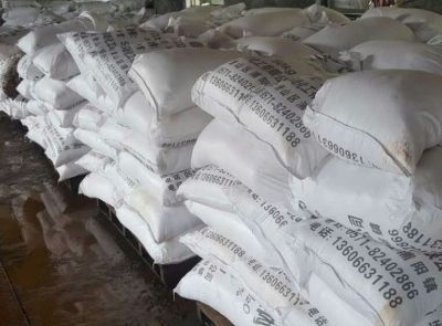 1626243820221835.jpg 400x400_57b3d5b2b6b58.jpg