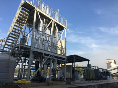 1626835865481192.png 400x400_5dbf944698405.png