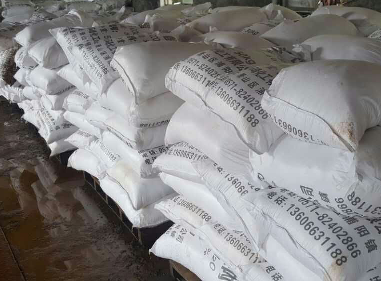 1627264287177662.jpg 57b3d5b2b6b58.jpg