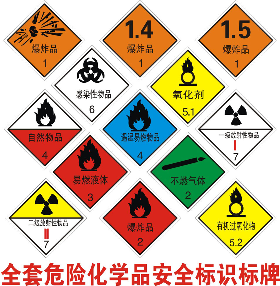 1627264369249220.jpg src=http___img.alicdn.com_tfscom_i1_T1Xc17FfxfXXXXXXXX_!!0-item_pic.jpg_maxtoiyusushalsnbv.jpg&refer=http___img.alicdn.jpg