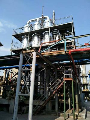 1627539982339485.jpg 400x400_5dbf85d9a921c.jpg