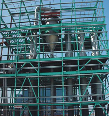 1627539993635563.jpg 400x400_5dbf954d3c53f.jpg