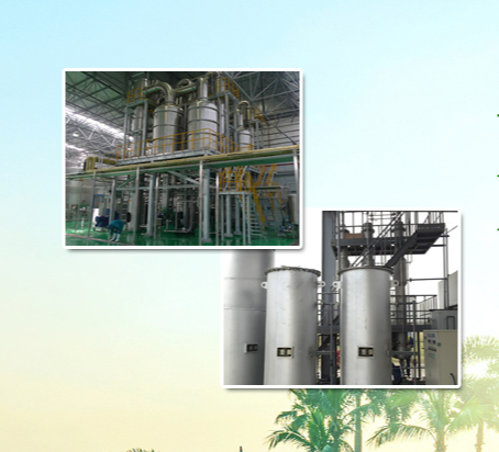 1627887095609752.png 微信圖片_20210802145101.png