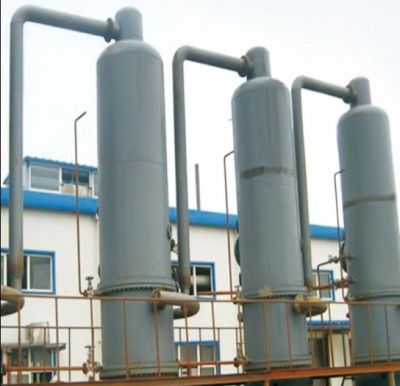 1627887137651717.jpg 400x400_5f59e35b20f0f.jpg