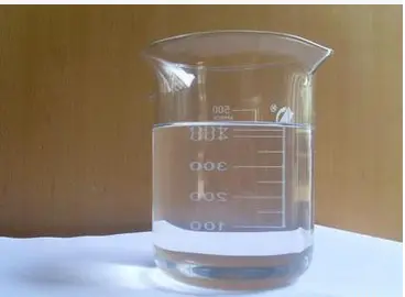 1627957238220875.jpg u=3527376747,3540224458&fm=26&fmt=auto&gp=0.jpg