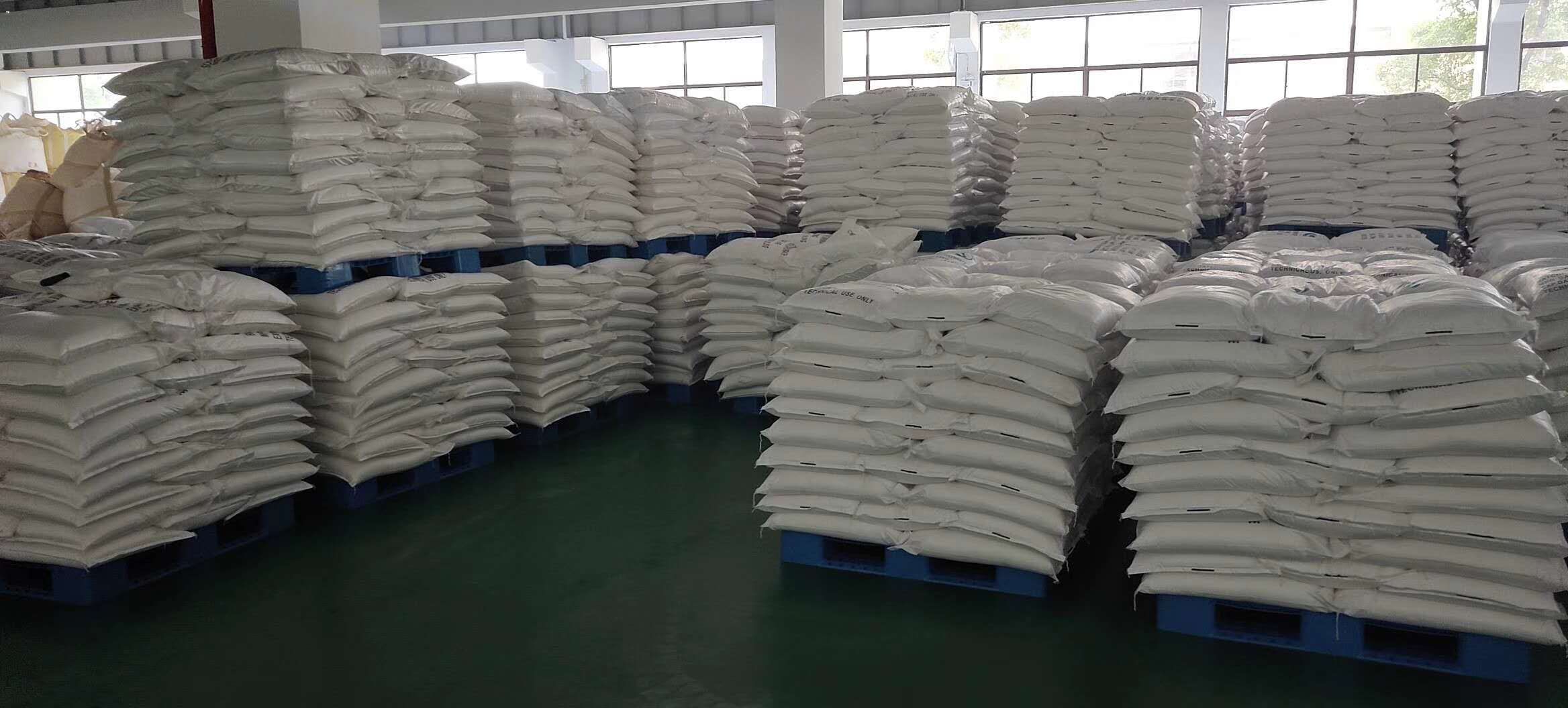 1627957250252612.jpg src=http___dazuan.oss-cn-hangzhou.aliyuncs.com_admin_2019_07_04_10_33_20190914230842978465.jpeg&refer=http___dazuan.oss-cn-hangzhou.aliyuncs.jpg