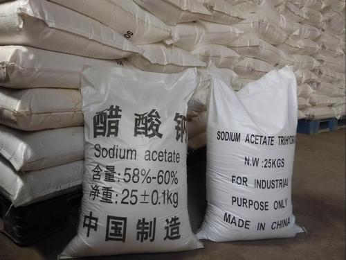 1628647121302689.jpg u=2369844709,1041400608&fm=26&gp=0.jpg