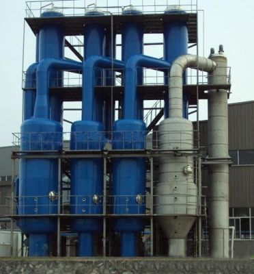 1629080244728434.jpg 400x400_5dbf95e839bc1.jpg