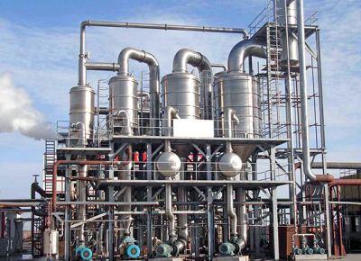 1629080258131350.jpg 400x400_5dbf867291de0.jpg