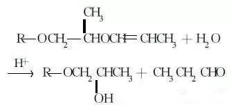 1634541849185875.jpg img-03.proxy.5ce.com.jpg