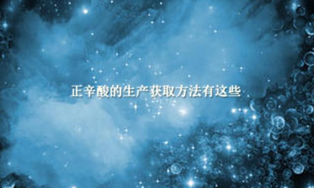 1634542598685885.jpg img-01.proxy.5ce.com.jpg