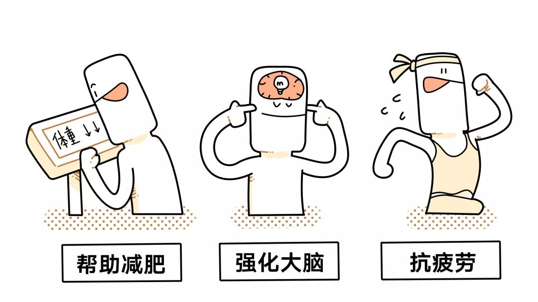 1636937533356639.jpeg 7f646ee2-d341-ec11-8da8-e43d1a103141.jpeg