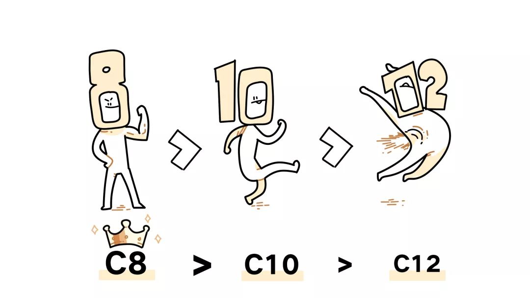 1636937739887507.jpeg be646ee2-d341-ec11-8da8-e43d1a103141.jpeg